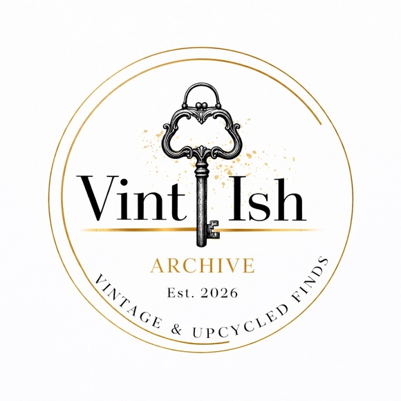 vintish_archive